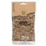 Naturcid Arnica Flower 25Gr.