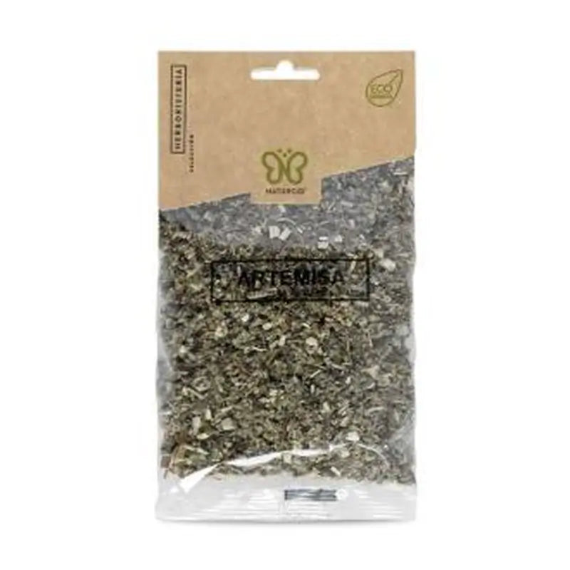 Naturcid Artemisia 45Gr. Eco