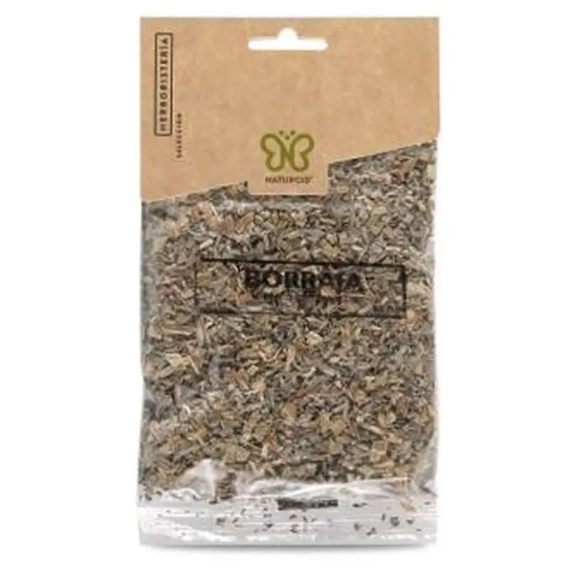 Naturcid Borage Plant 40Gr.