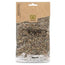Naturcid Borage Plant 40Gr.
