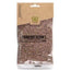 Naturcid Heather Flower 40Gr.