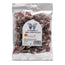 Naturcid Honey and Propolis Candies 100Gr.