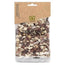 Naturcid Horse Chestnut Cut Plant 100Gr.