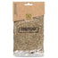 Naturcid Centaury Plant 50Gr.
