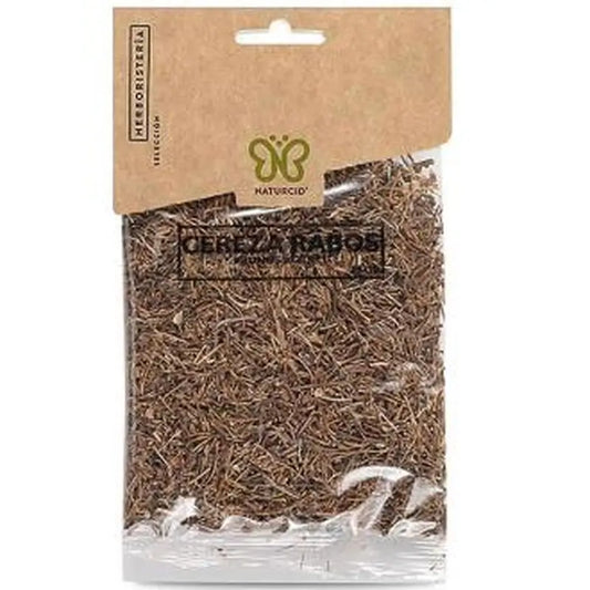 Naturcid Cherry Tails Plant 75Gr.
