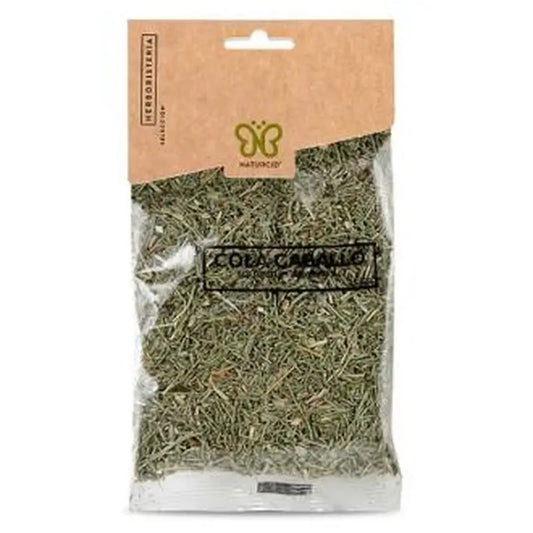 Naturcid Horsetail Bag 40Gr.