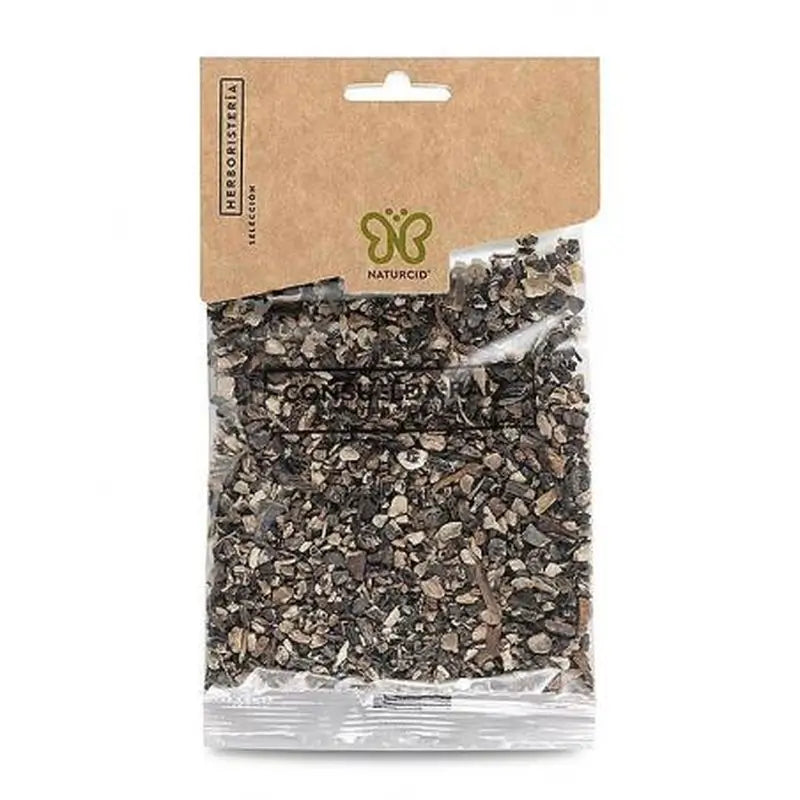 Naturcid Comfrey Root 80Gr.