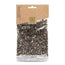 Naturcid Comfrey Root 80Gr.