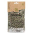 Naturcid Dandelion Cut Plant 35Gr. Eco