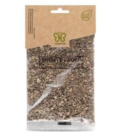 Naturcid Dandelion Root 50Gr. Eco