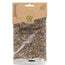 Naturcid Dandelion Root 50Gr. Eco