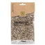 Naturcid Echinacea Root 50Gr.