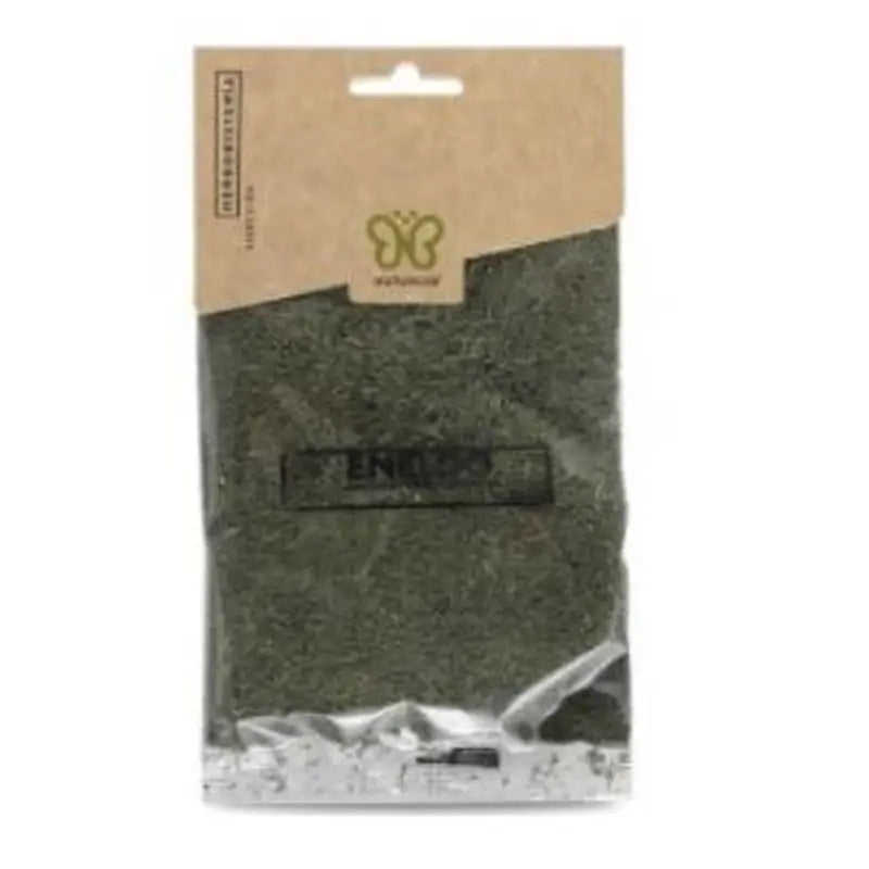 Naturcid Dill 30Gr.