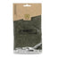 Naturcid Dill 30Gr.