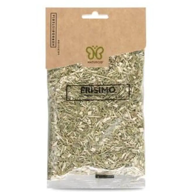 Naturcid Erisimo Planta 50Gr.