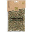 Naturcid White Hawthorn Leaves And Flowers 50Gr. Eco