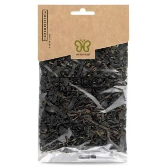 Naturcid Fucus Bag 80Gr.