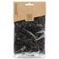 Naturcid Fucus Bag 80Gr.