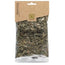 Naturcid Ginkgo Biloba Plant 50Gr.
