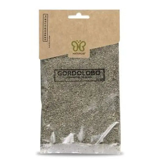 Naturcid Mullein 30Gr.