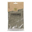 Naturcid Mullein 30Gr.