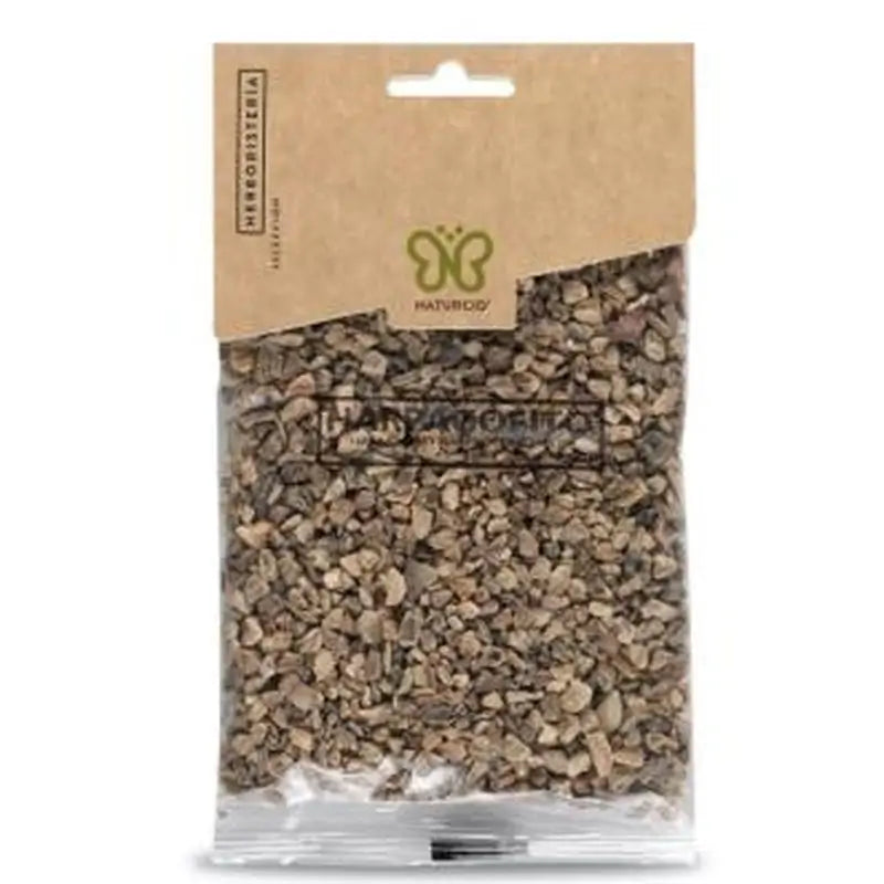 Naturcid Harpagofito Root 90Gr.