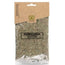 Naturcid Herniaria Plant 50Gr.