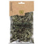 Naturcid Peppermint Whole Leaves 17Gr.