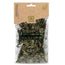 Naturcid Peppermint Crushed Leaves 40Gr. Eco**