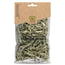 Naturcid Lemon Verbena Whole Leaf Extra 12Gr.