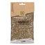 Naturcid Hypericum Cut Plant 60Gr.