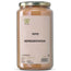 Naturcid Ground Ginger Spice 700Gr.