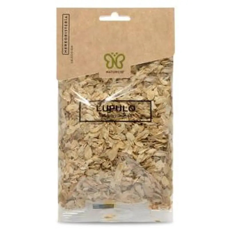 Naturcid Lupulo Flower 20Gr.