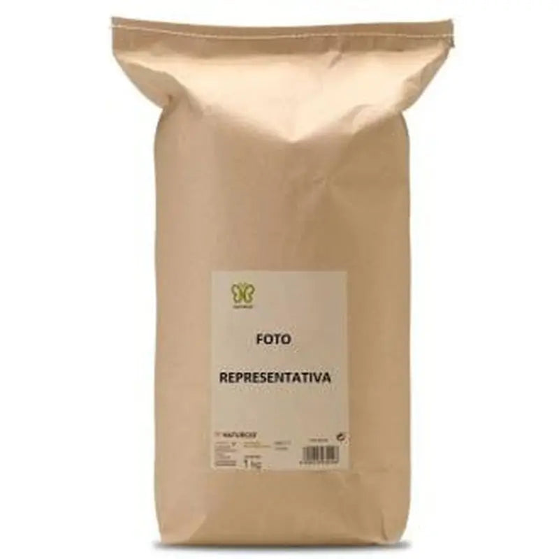 Naturcid Malva Plant 1Kg.** Naturcid Malva Plant 1Kg.