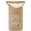 Naturcid Malva Plant 1Kg.** Naturcid Malva Plant 1Kg.