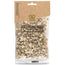 Naturcid Marshmallow Root Bag 50Gr.