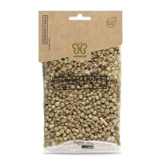 Naturcid Manzanilla Mahon 1Kg. Eco**
