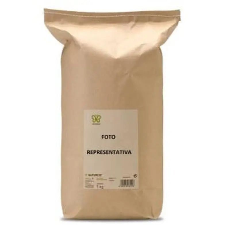 Naturcid Cut Melissa 1Kg.