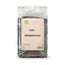 Naturcid Mint Piperita Cut 1Kg.