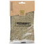 Naturcid Yarrow Crushed Plant 50Gr.