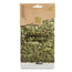 Naturcid Moringa Leaf 20Gr. Eco