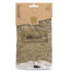 Naturcid Oregano Leaves 35Gr. Eco Bag