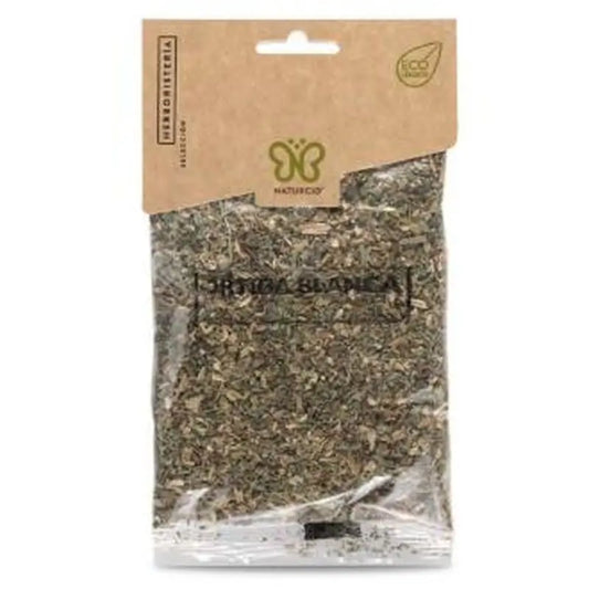 Naturcid White Nettle Cut Plant 30Gr. Eco
