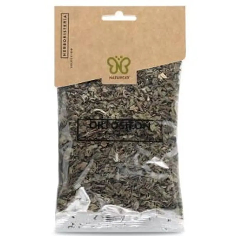 Naturcid Ortosifon Java Tea Plant 50Gr.