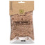 Naturcid Pine Buds Plant 40Gr.
