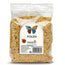 Naturcid Pollen 200Gr.