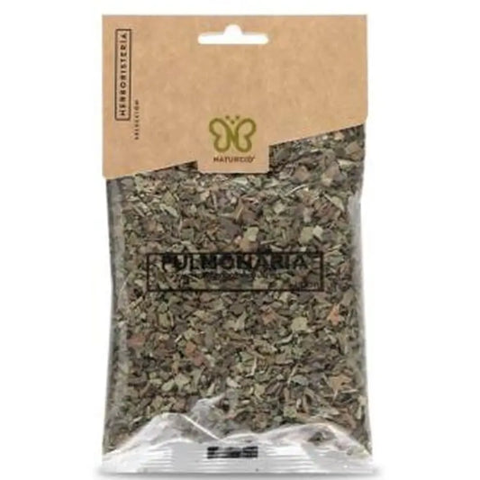 Naturcid Pulmonaria Plant 35Gr.