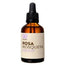 Naturcid Rose Hip Oil 50Ml.