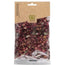 Naturcid Rose Petals 30Gr.