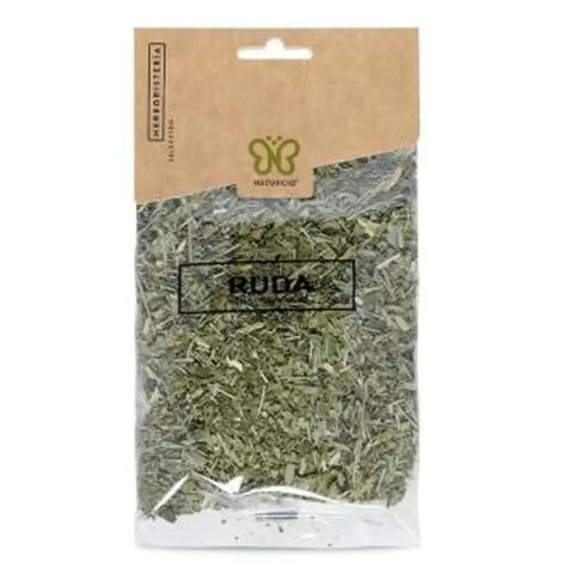 Naturcid Rue Plant 50Gr.